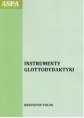 Polok Krzysztof: Instrumenty glottodydaktyki. ISBN 978-80-89477-14-2